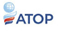 логотип ATOP