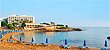 Pernera Beach Hotel 3*