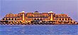Jumeirah Zabeel Saray