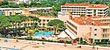 Estival Centurion Playa 4* sup