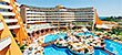 Alaiye Resort & SPA 5*