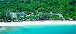 Le Meridien Phuket Beach Resort 5*