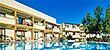 Miraluna Village & SPA (ex. Miraluna Village) 5*