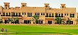 Al Hamra Village Golf & Beach Resort 4*